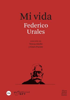 MI VIDA
