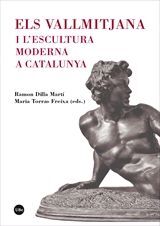 VALLMITJANA I L´ESCULTURA MODERNA, ELS