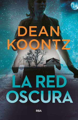 LA RED OSCURA