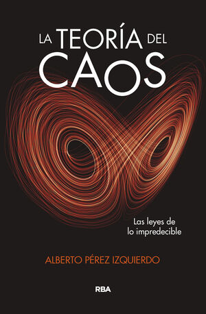 LA TEORÍA DEL CAOS