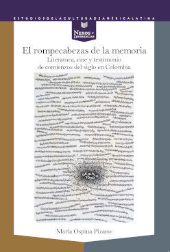 EL ROMPECABEZAS DE LA MEMORIA
