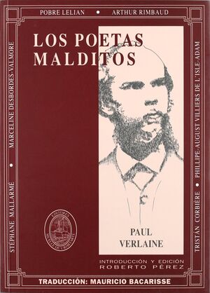 LOS POETAS MALDITOS