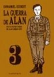 LA GUERRA DE ALAN 03