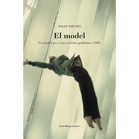 EL MODEL