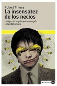 LA INSENSATEZ DE LOS NECIOS