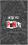 PUNK