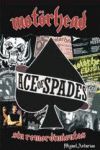 MOTORHEAD