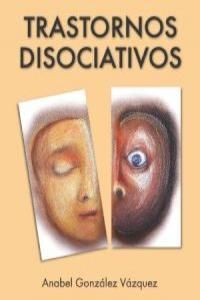 TRASTORNOS DISOCIATIVOS