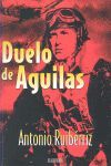 DUELO DE AGUILAS