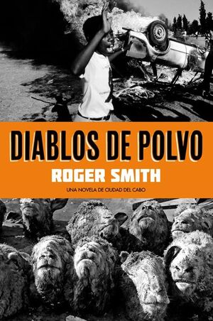 DIABLOS DE POLVO