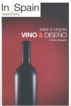 WINE & DESIGN