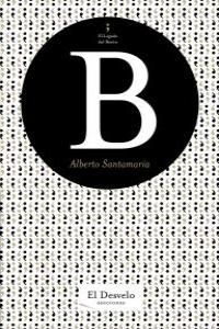 B (BE)