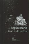 SEGUN MARIA