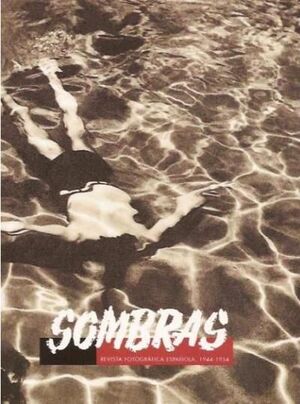 SOMBRAS