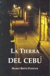 LA TIERRA DEL CEBÚ