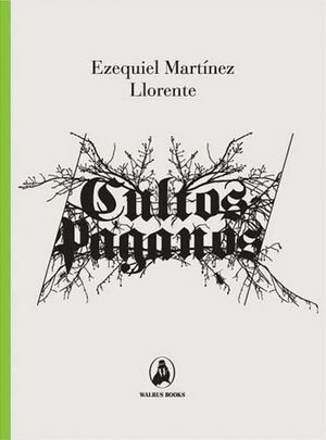 CULTOS PAGANOS
