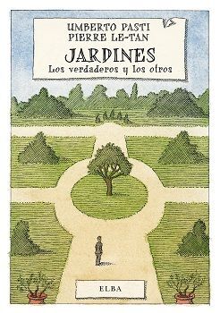 JARDINES