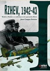 RHZEV 1942-43