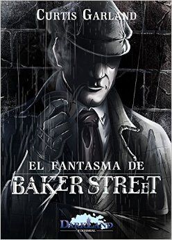 EL FANTASMA DE BAKER STREET