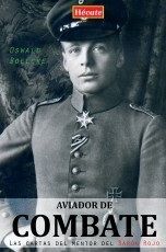 AVIADOR DE COMBATE