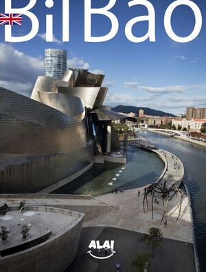 BILBAO