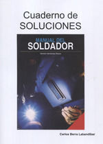 CUADERNO DE SOLUCIONES 