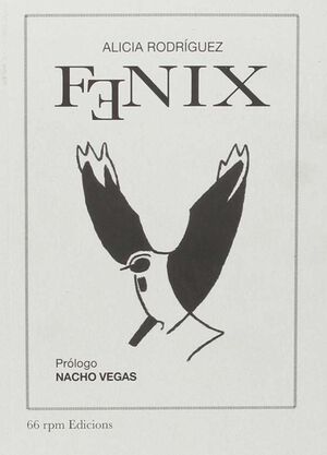 FÉNIX