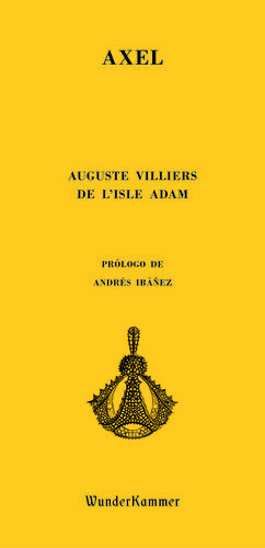 AXEL