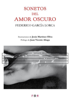 SONETOS DEL AMOR OSCURO