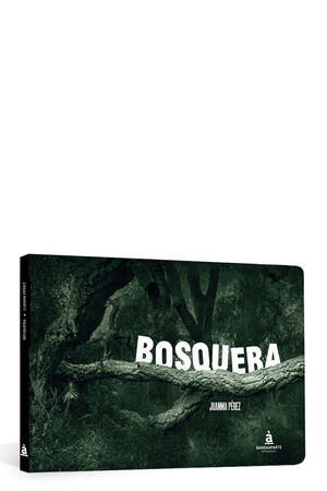 BOSQUERA