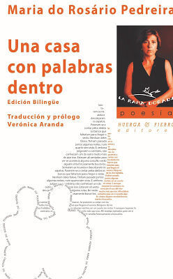 UNA CASA CON PALABRAS DENTRO