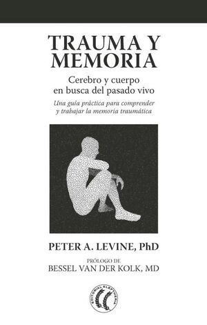 TRAUMA Y MEMORIA