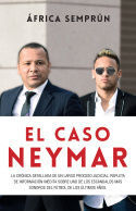 CASO NEYMAR, EL