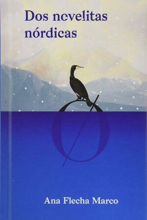 DOS NOVELITAS NORDICAS
