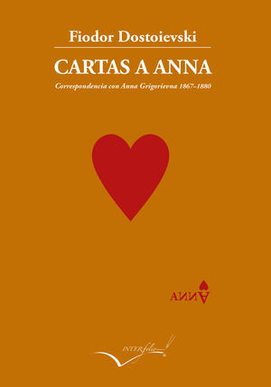 CARTAS