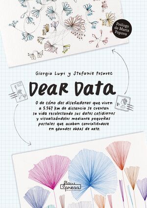 DEAR DATA