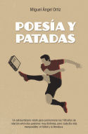 POESíA Y PATADAS