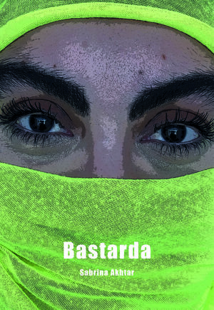BASTARDA