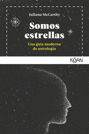 SOMOS ESTRELLAS