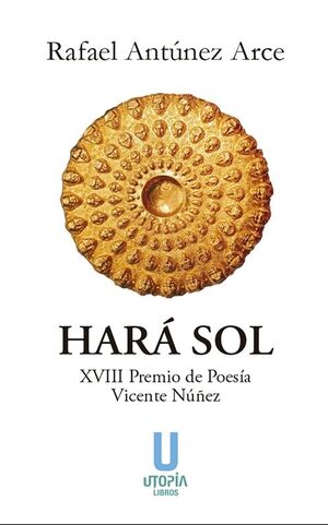 HARA SOL