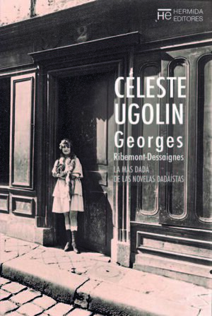 CÉLESTE UGOLIN