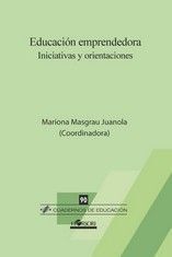 EDUCACION EMPRENDEDORA