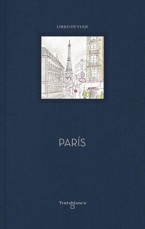 PARÍS