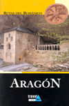 RUTAS ROMÁNICO EN ARAGÓN