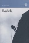 ESCALADA