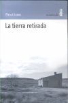 LA TIERRA RETIRADA