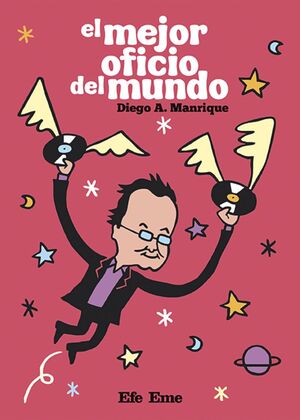EL MEJOR OFICIO DEL MUNDO
