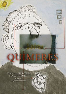 QUIMERES