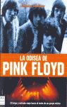 LA ODISEA DE PINK FLOYD