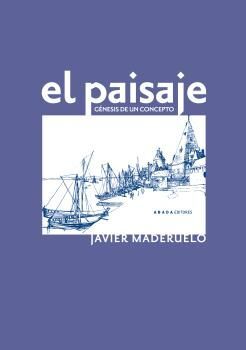 PAISAJE, EL